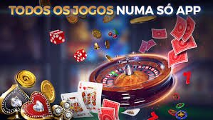 iqq77
