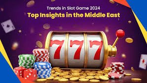 iqq77