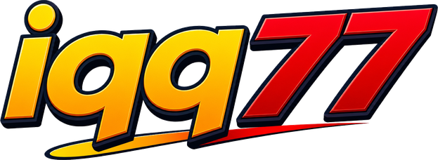 iqq77